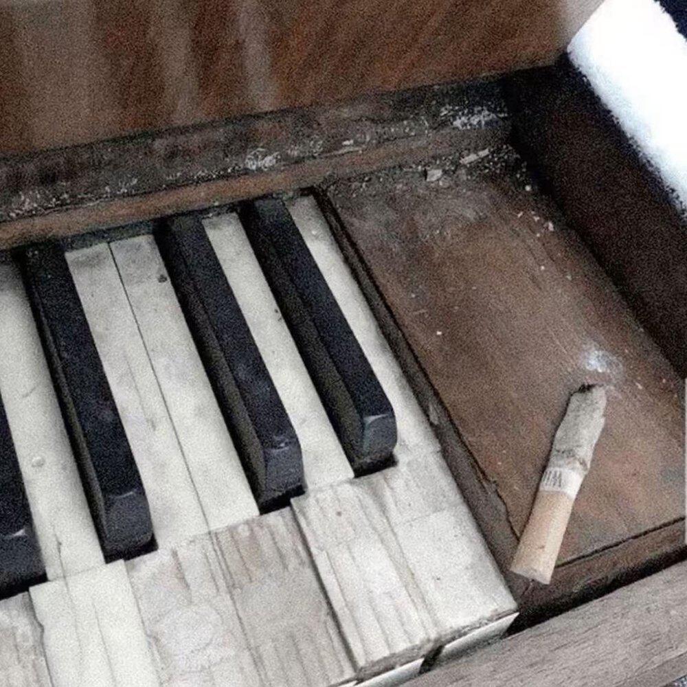 Релиз 再見