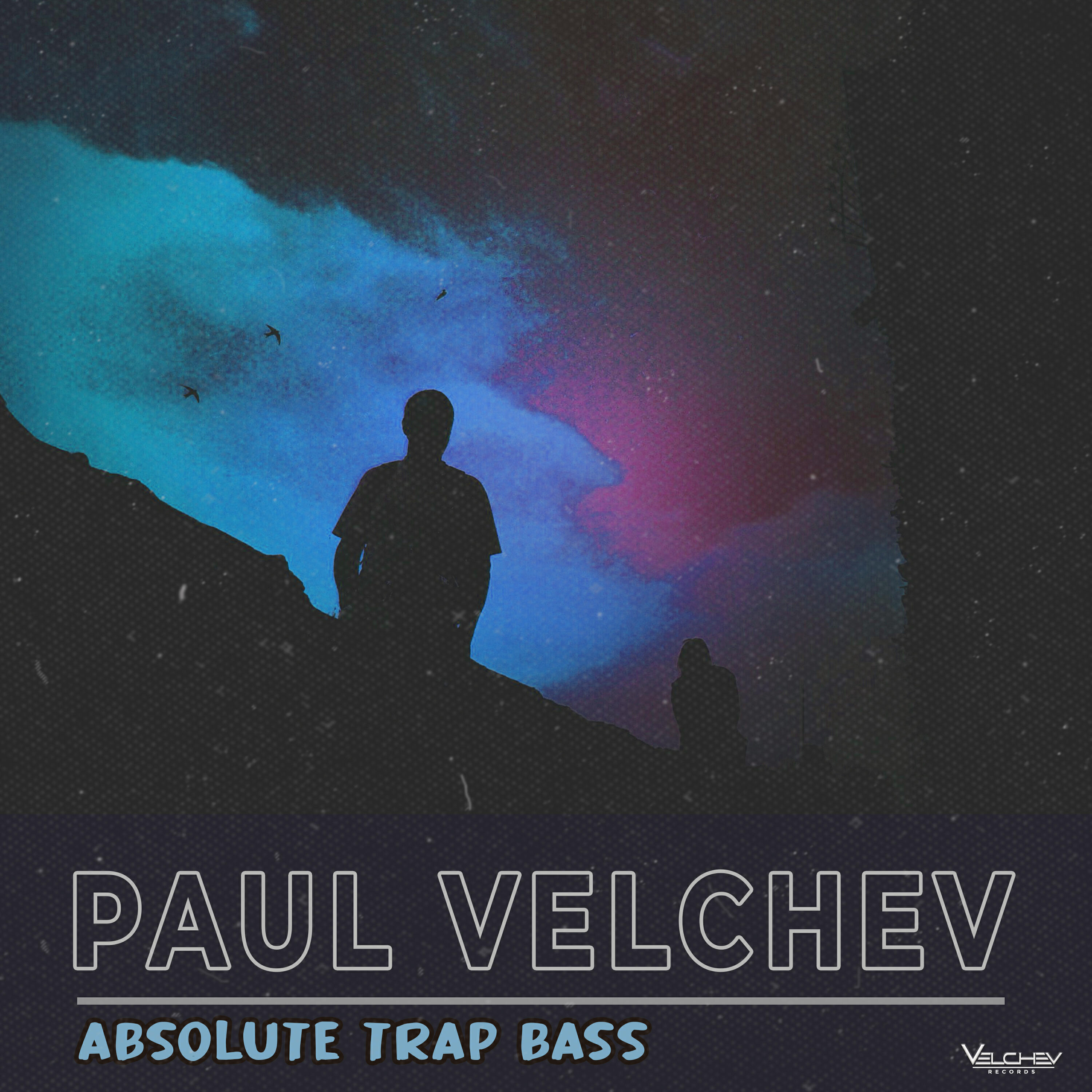 Релиз Absolute Trap Bass