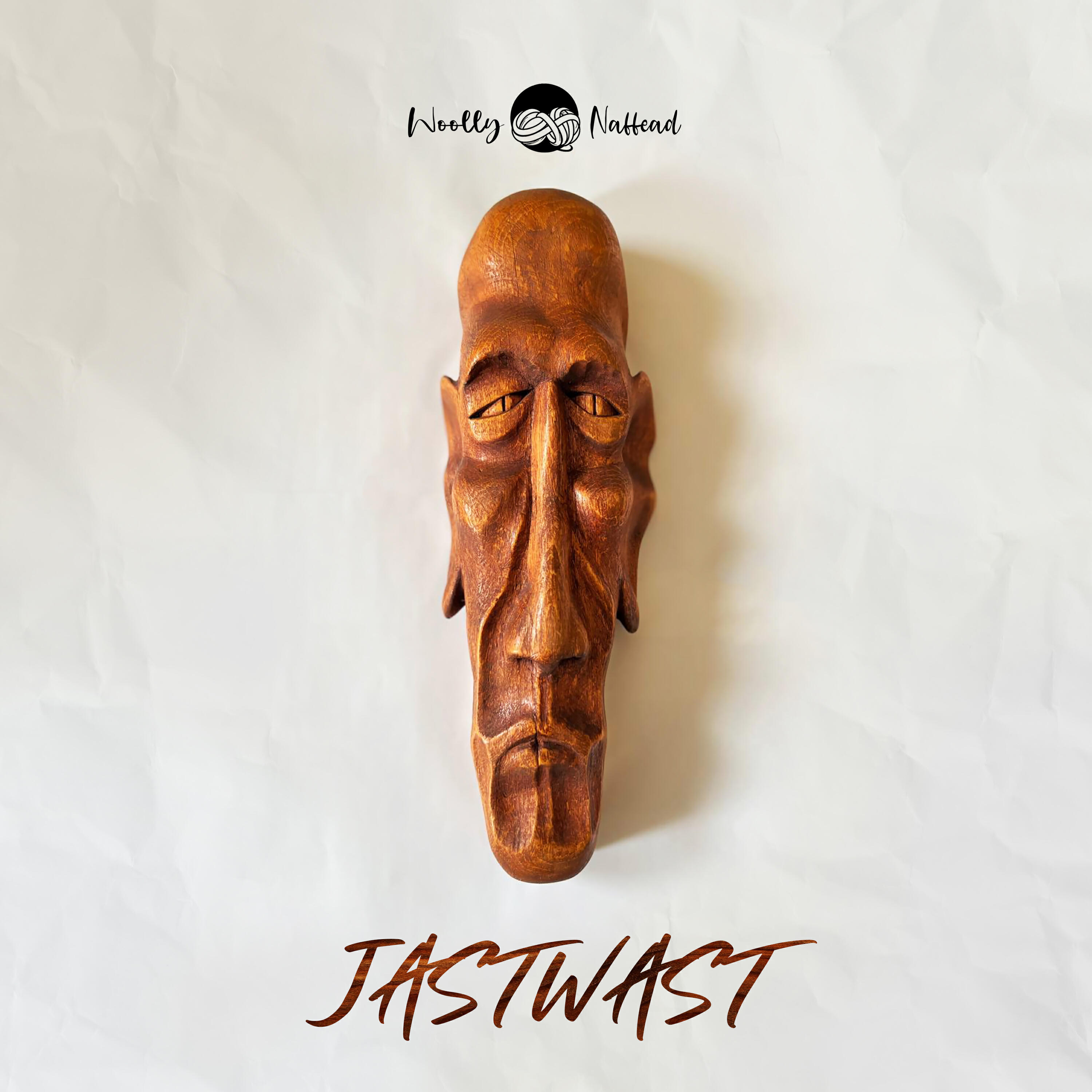 Релиз Jastwast