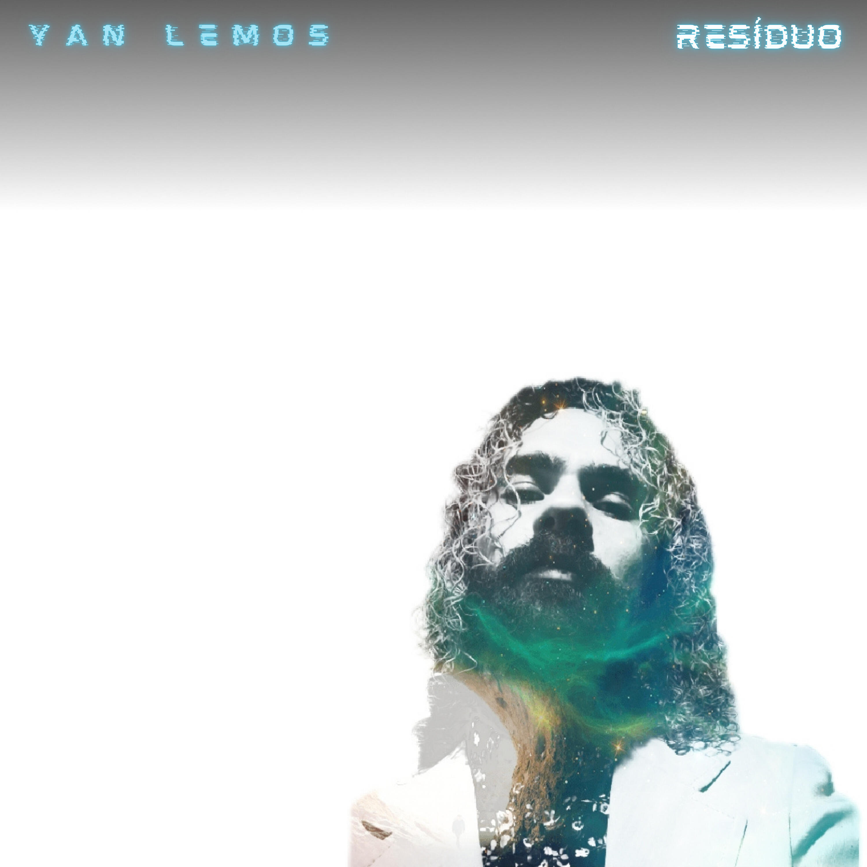 Yan Lemos