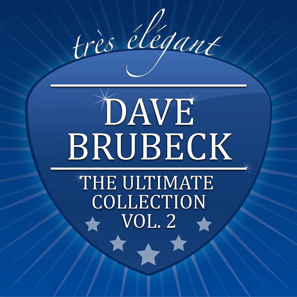 Релиз The Ultimate Collection, Vol. 2