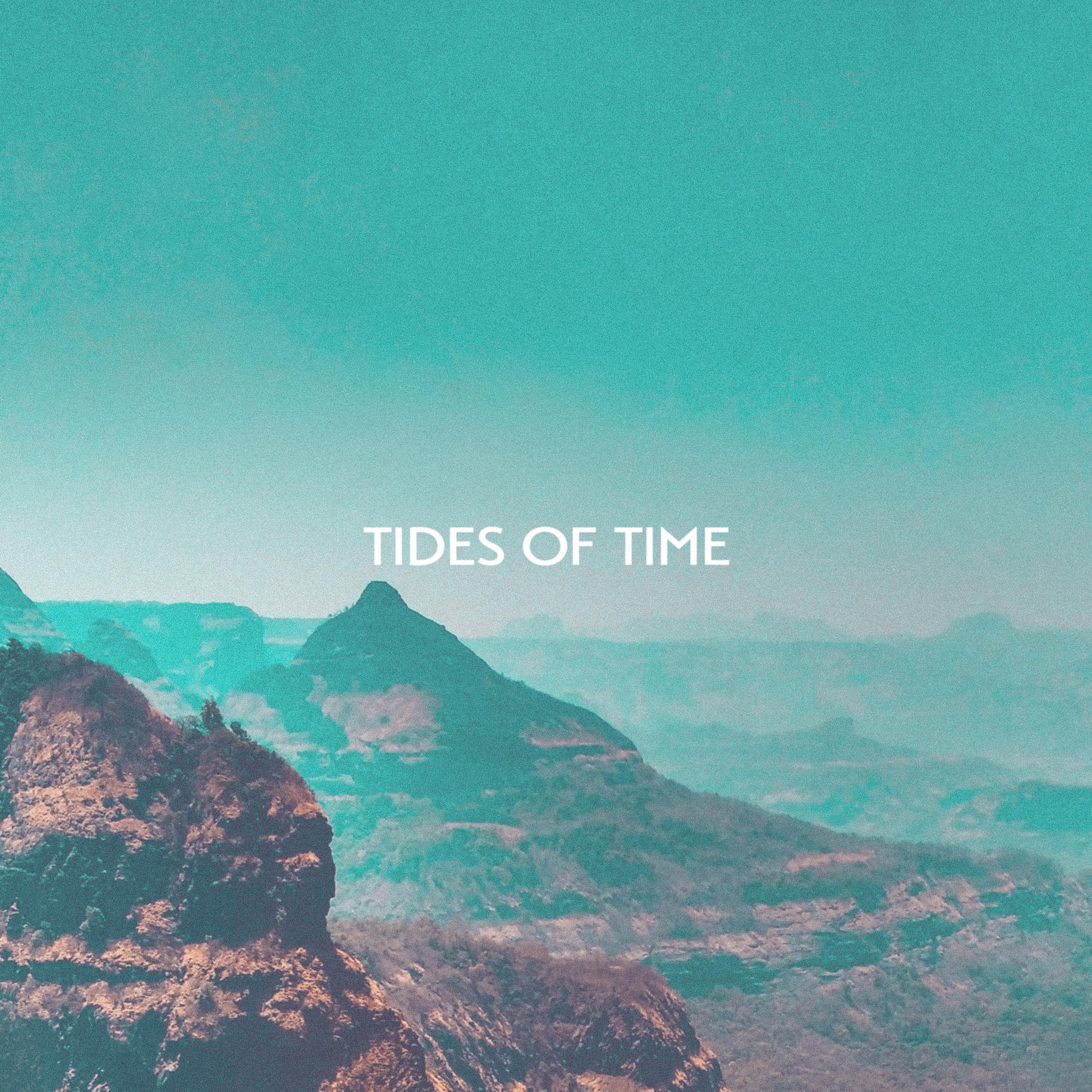 Релиз Chrysalis