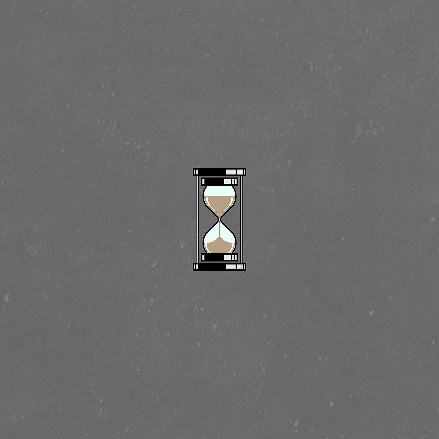 Скачать песню Justin Starling - Better Late Than Never бесплатно в MP3 для Android и iOS