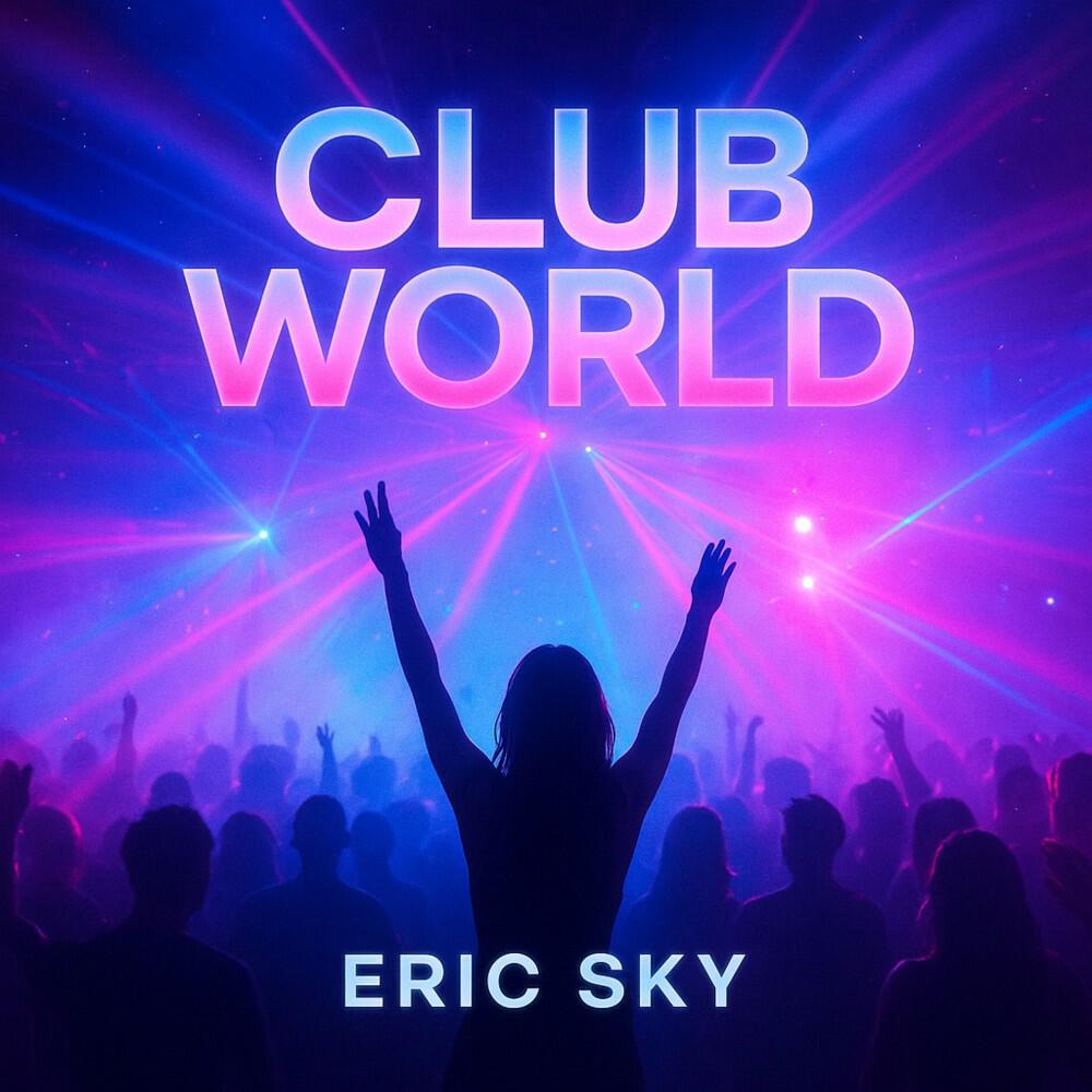 Релиз Club World