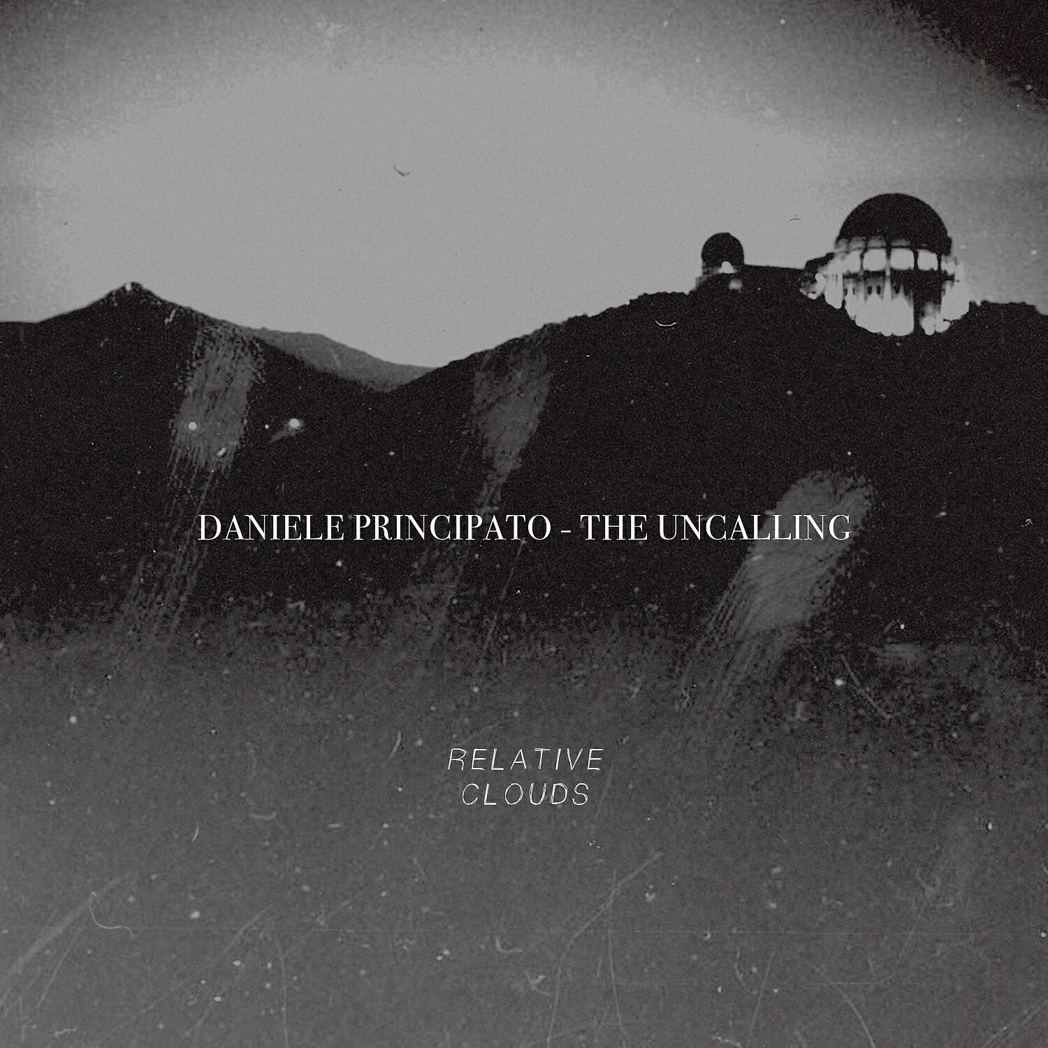 Релиз The Uncalling