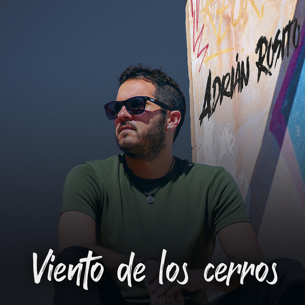 Релиз Viento de los Cerros