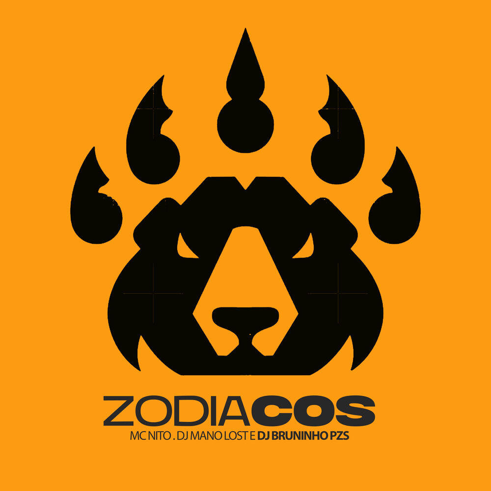 Релиз Zodíacos
