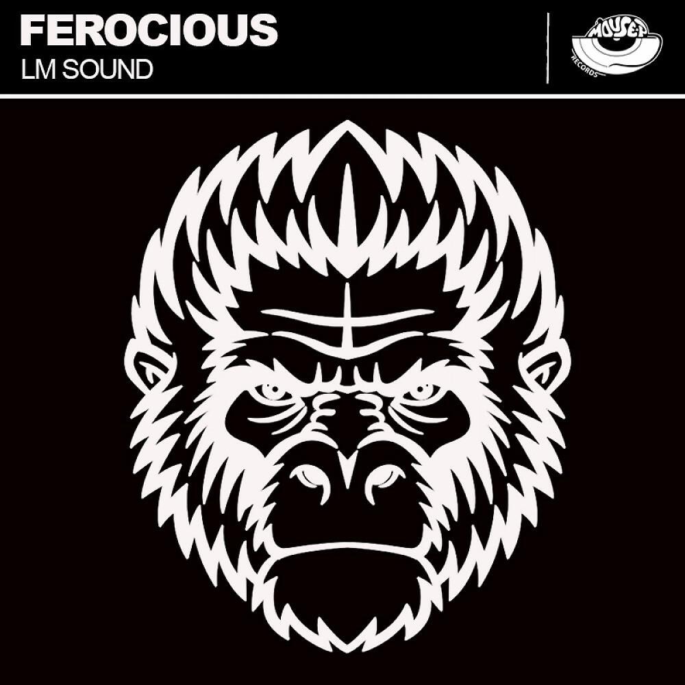 Релиз Ferocious