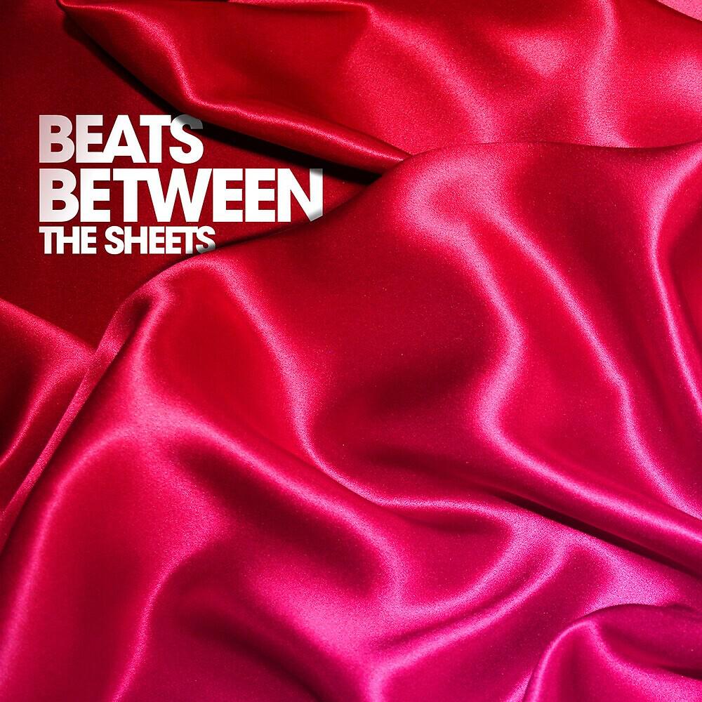 Релиз Beats Between The Sheets