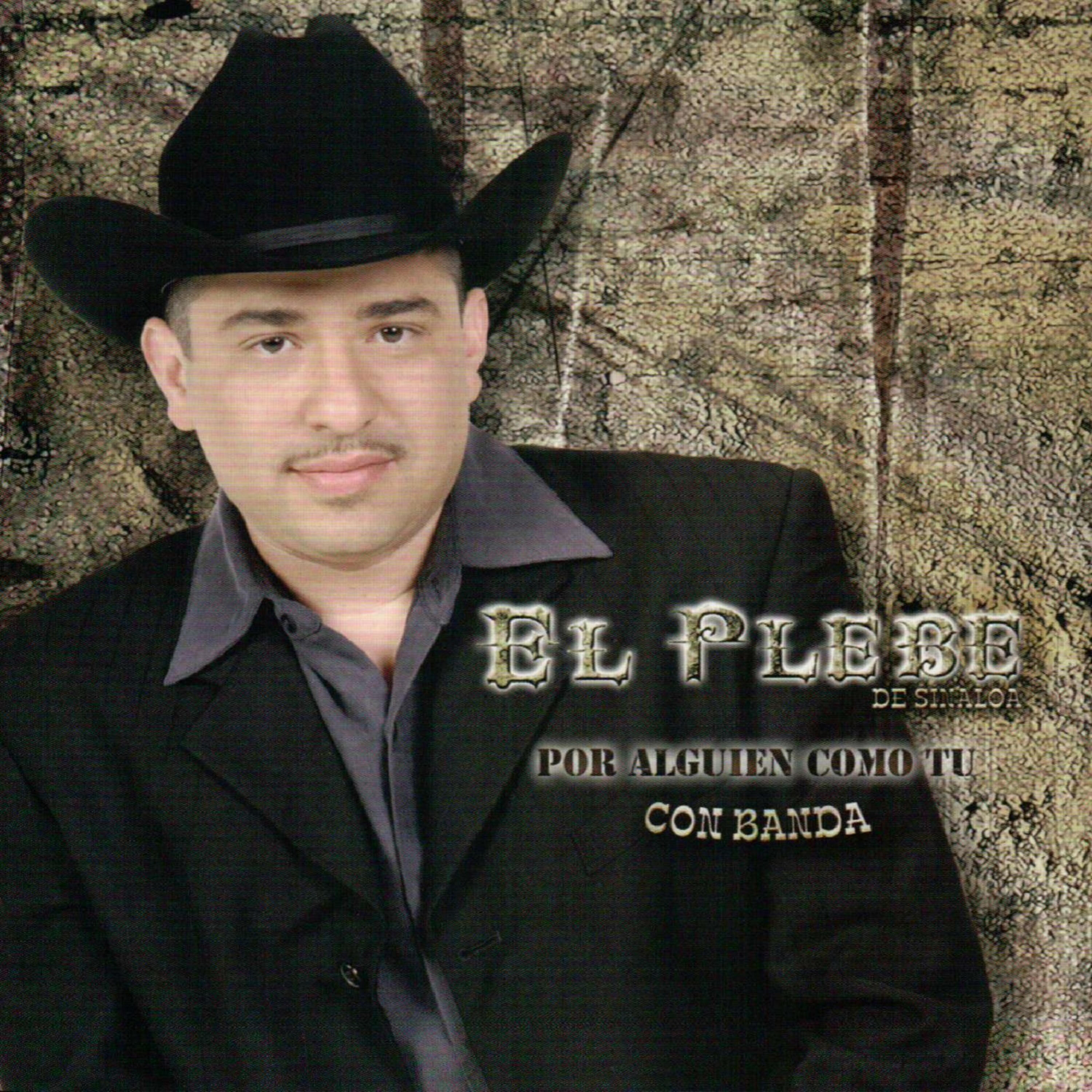 Релиз Por Alguien Como Tu