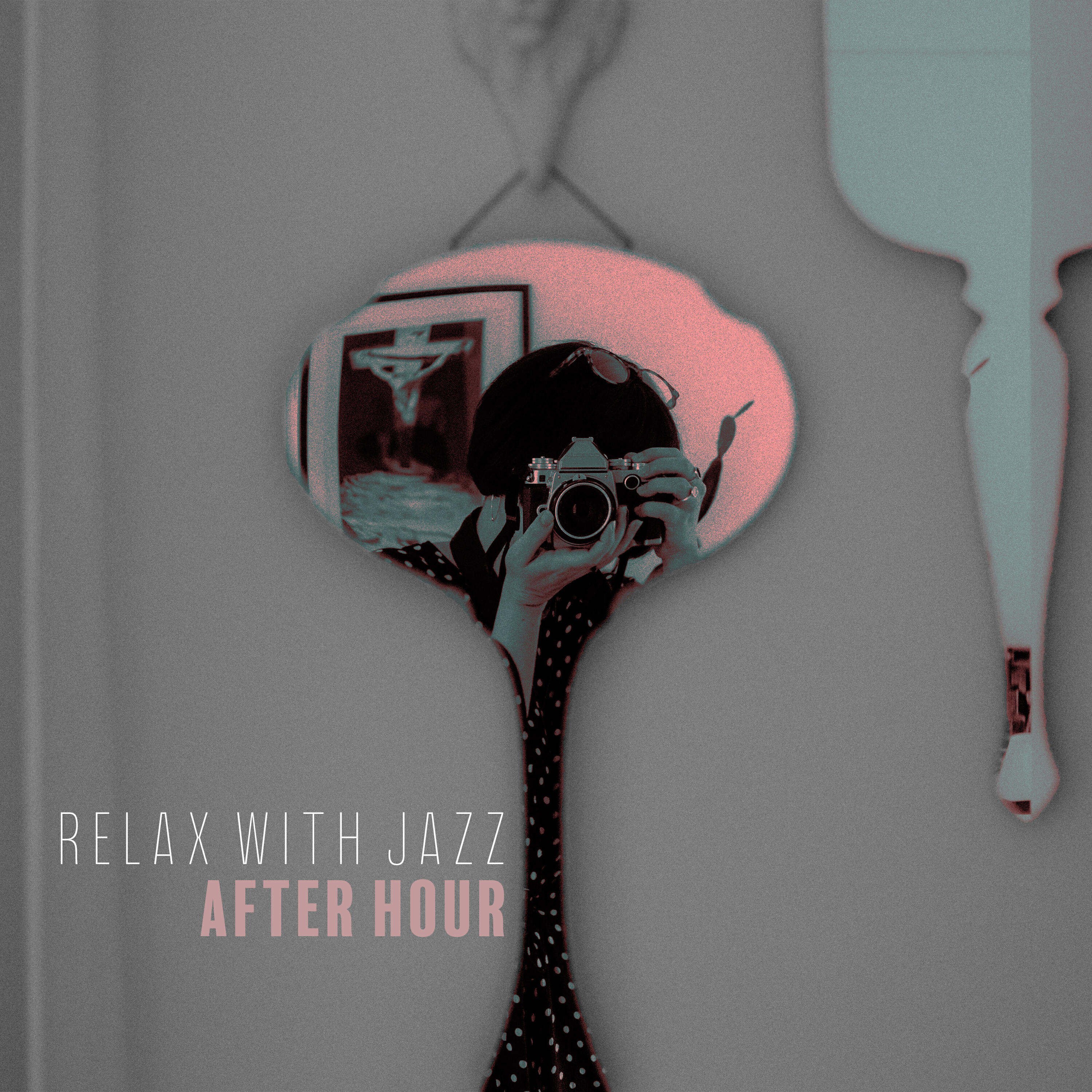 Релиз Relax with Jazz After Hour