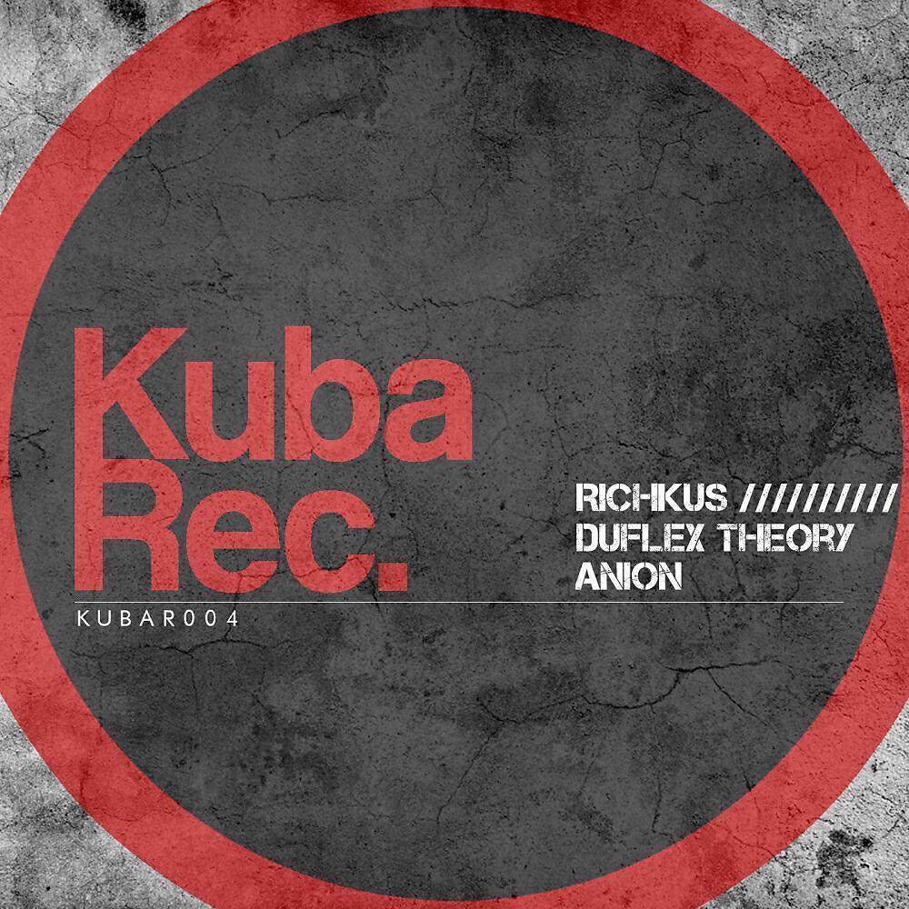 Richkus