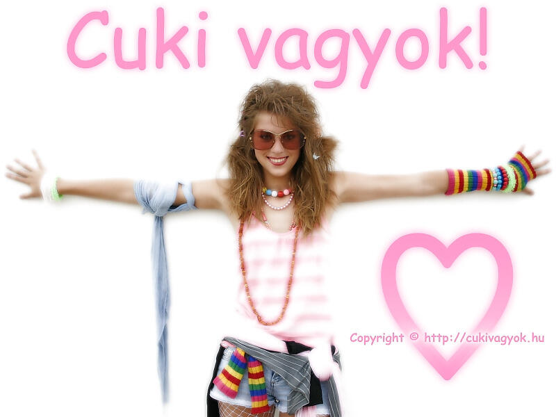 Cuki