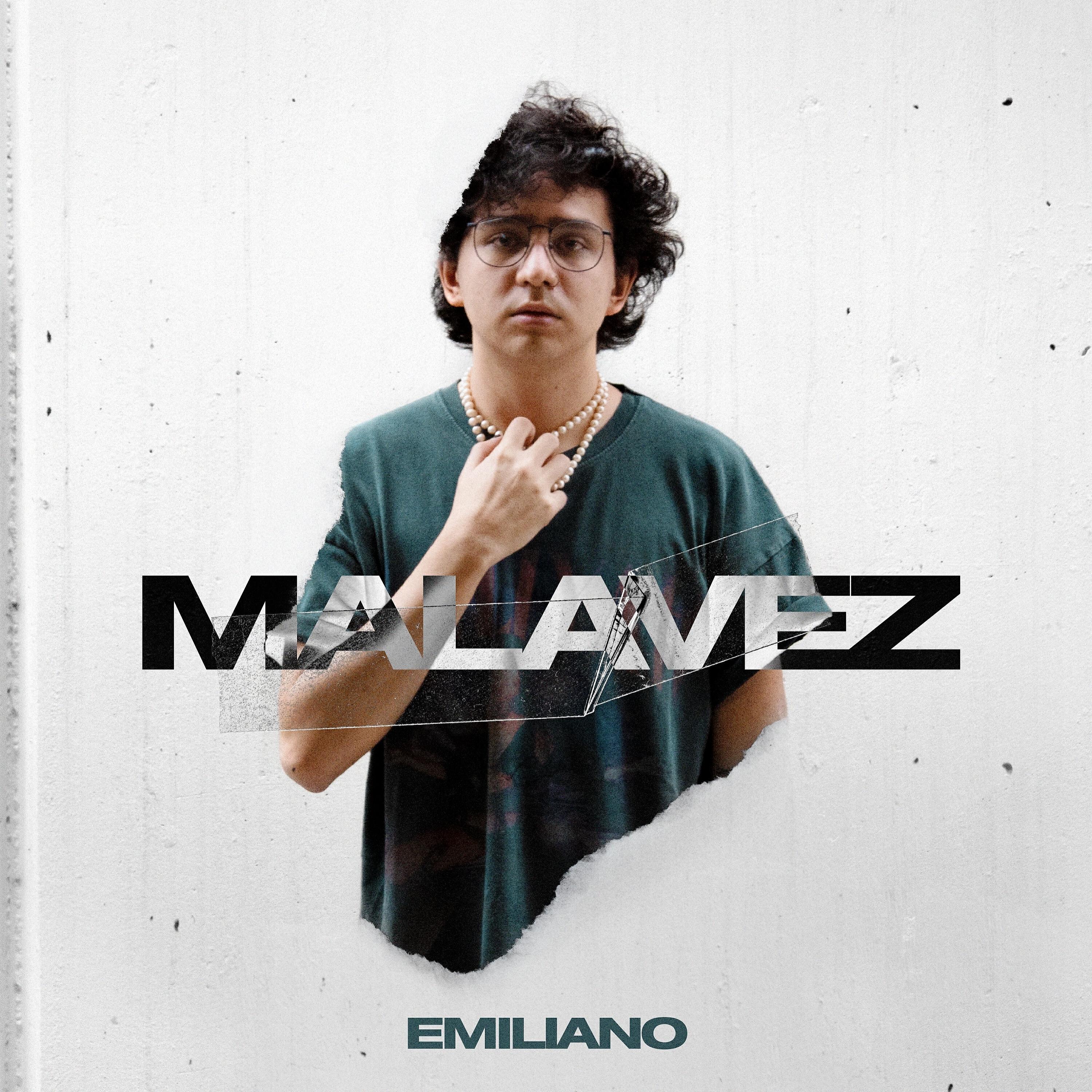 Релиз Malavez