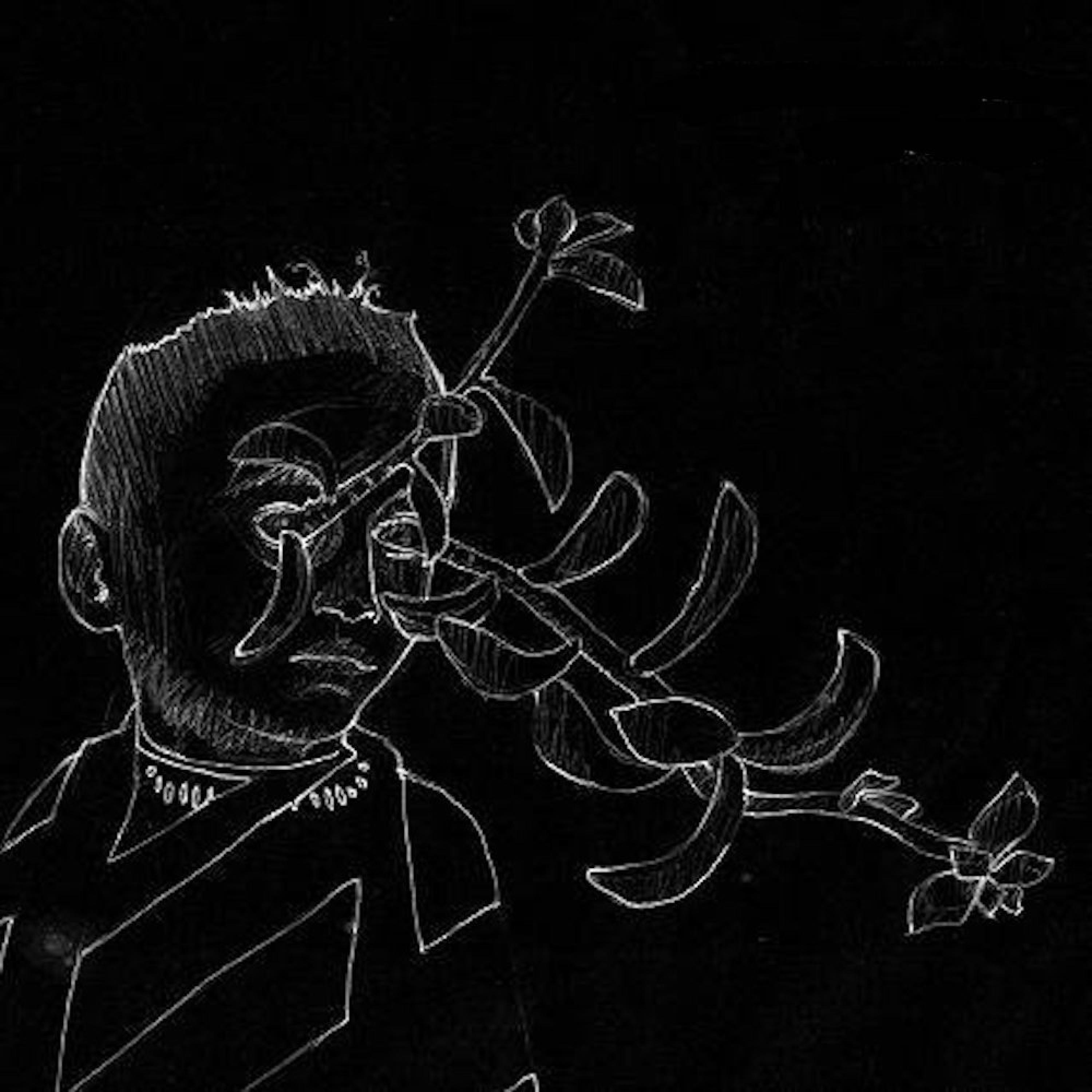 Релиз Spirit of the Stairwell
