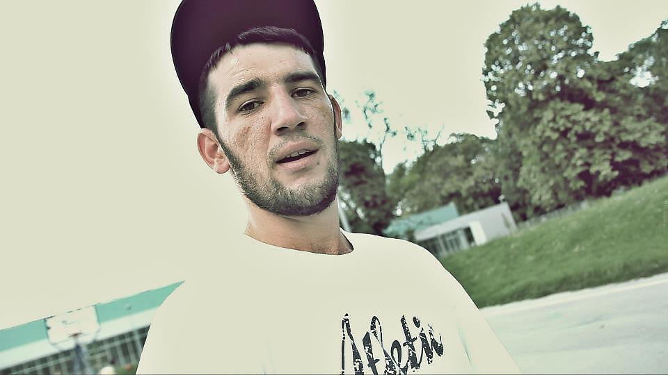 Deyo