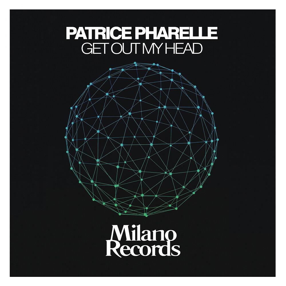 Релиз Get out My Head