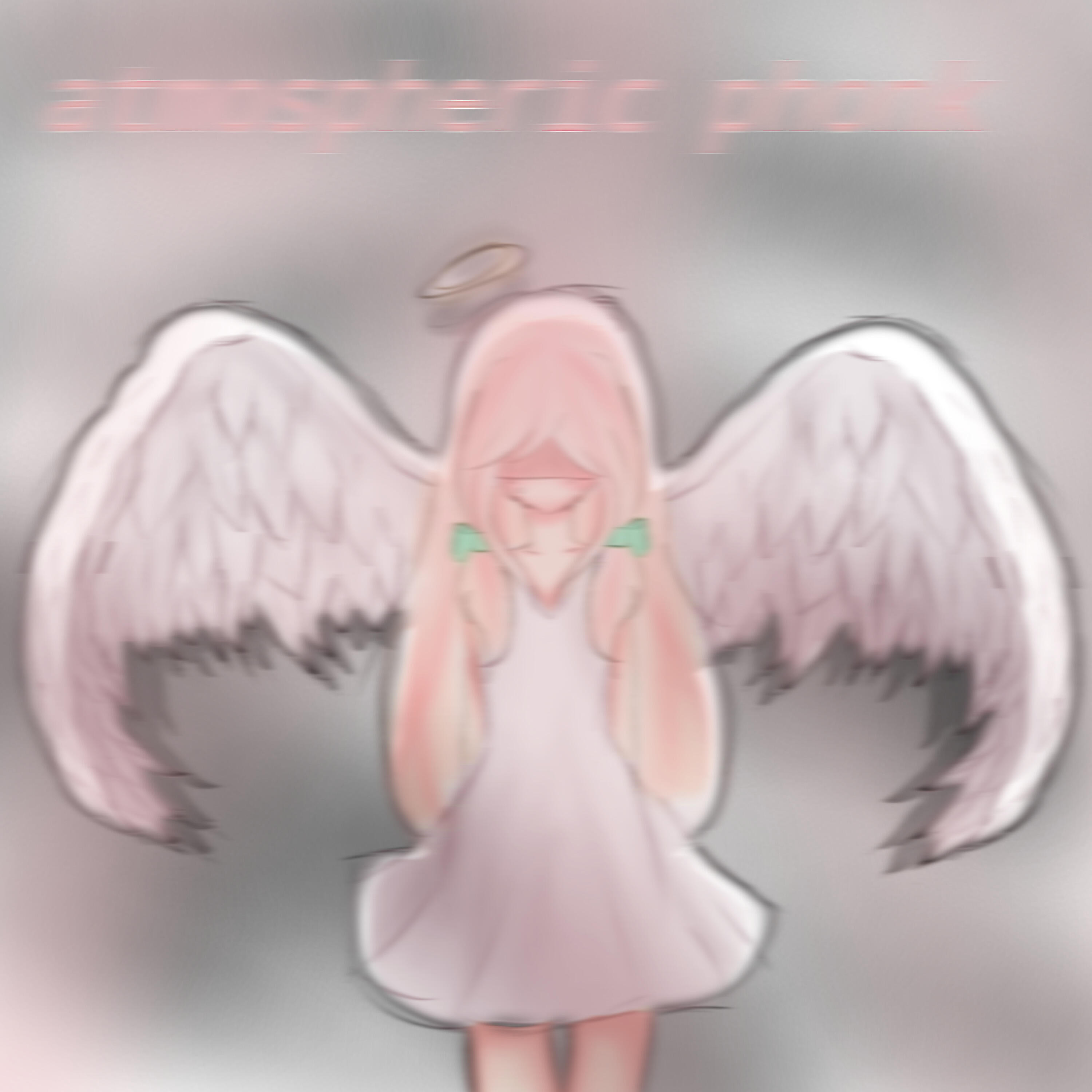 Релиз Atmospheric Phonk