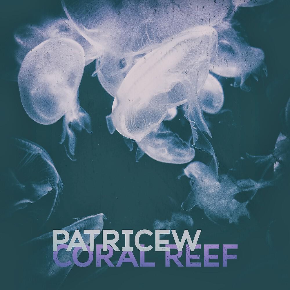 Релиз Coral Reef