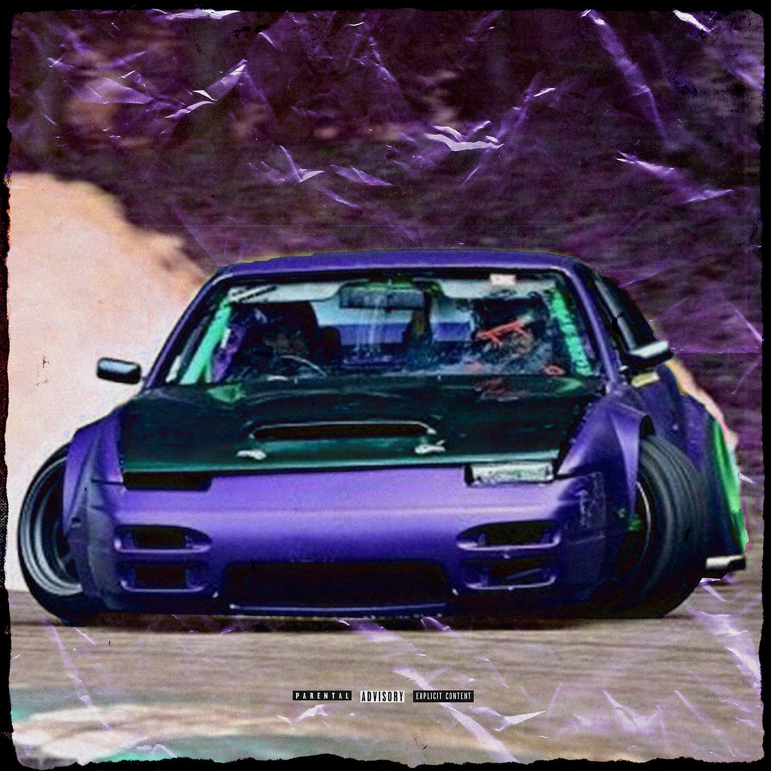 Релиз UNDERGROUND WAVE