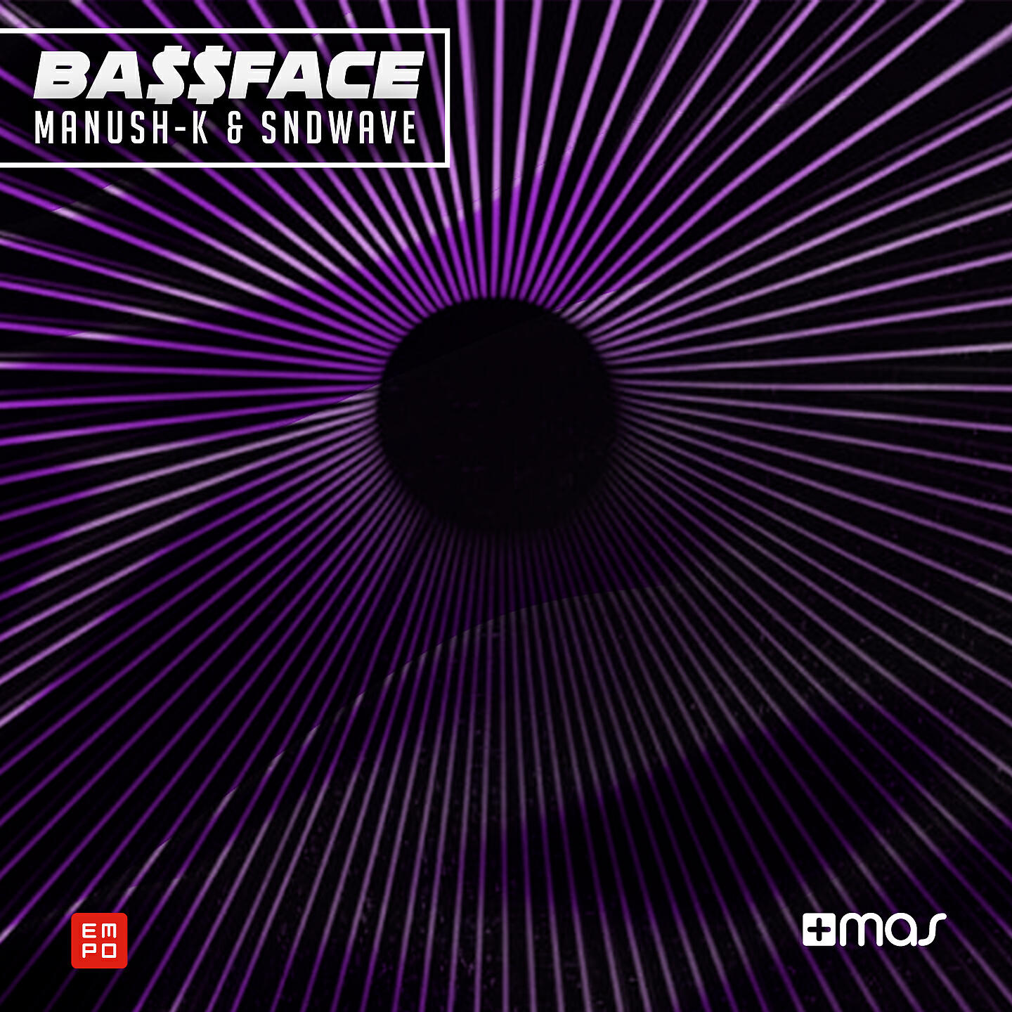 Релиз Ba$$face