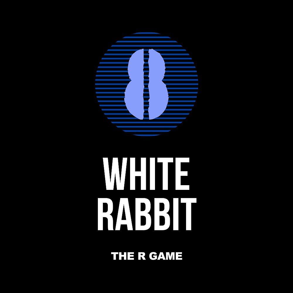 Релиз White Rabbit