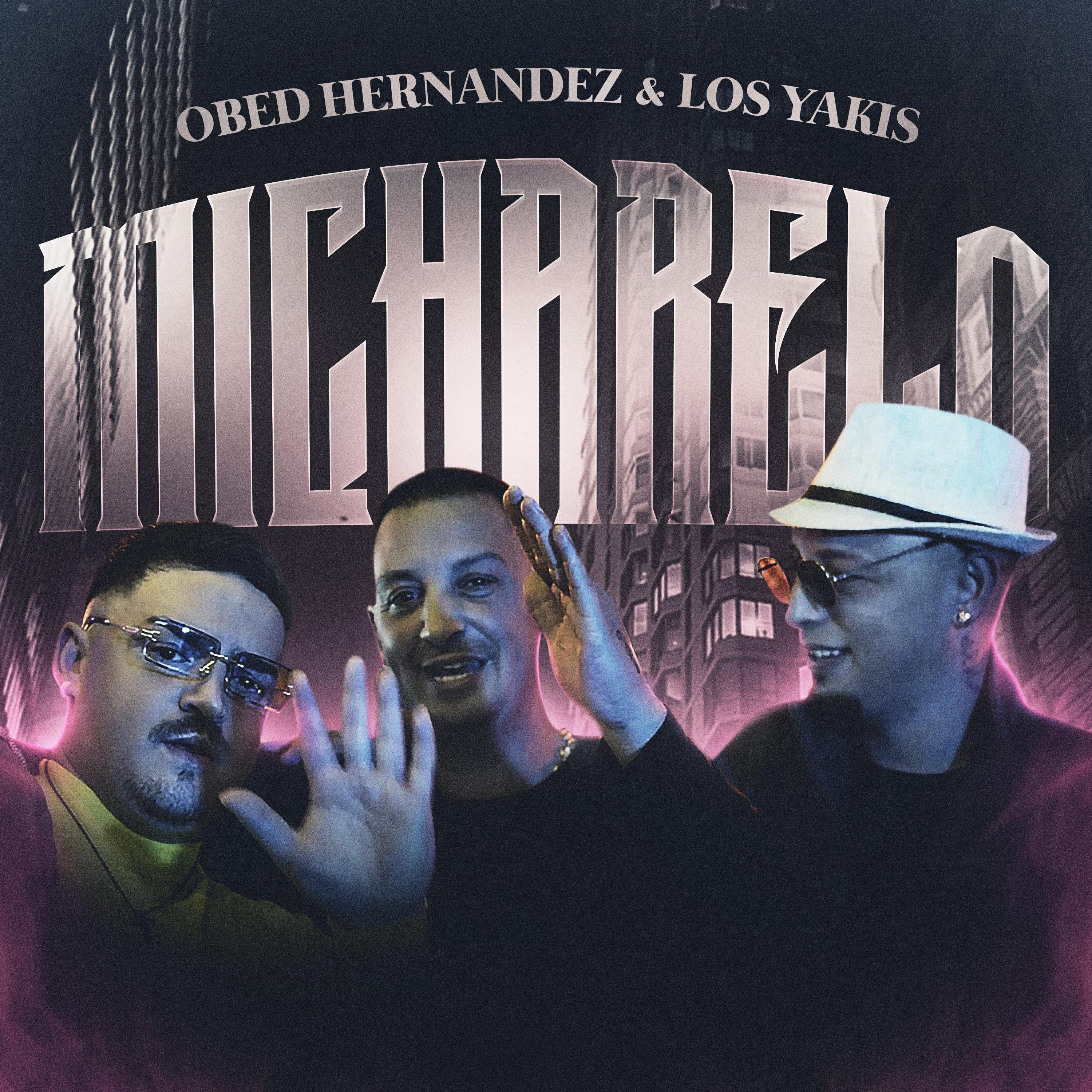 Релиз MiCharelo