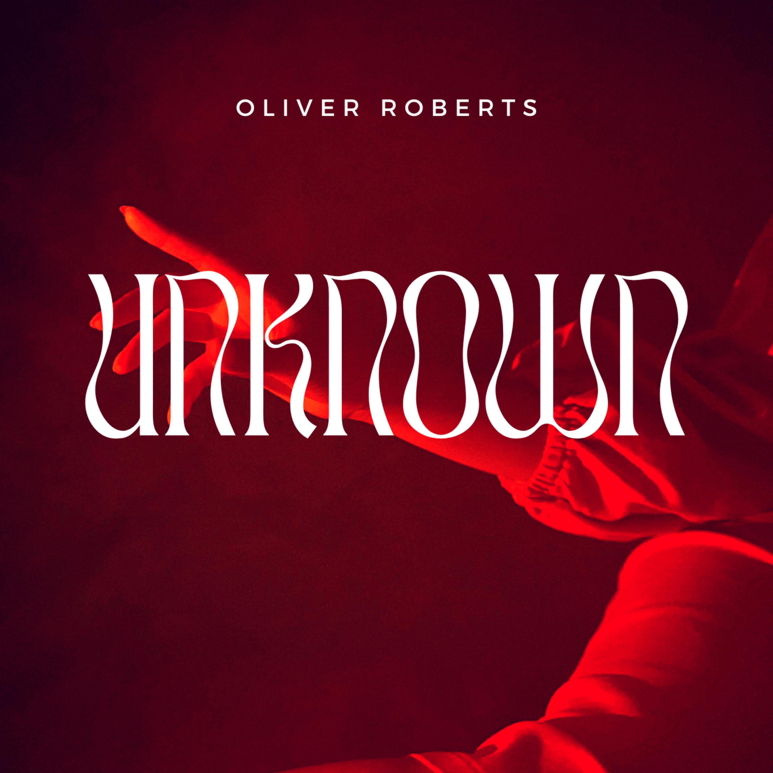 Релиз Unknown