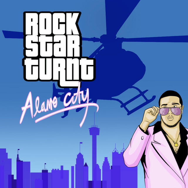 Rockstarturnt