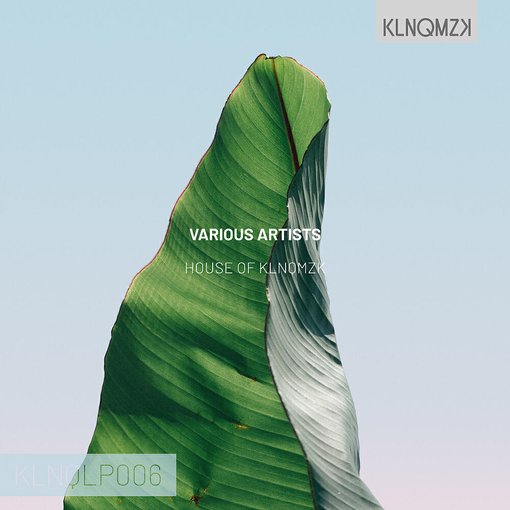 Трек One Side (Original Mix)