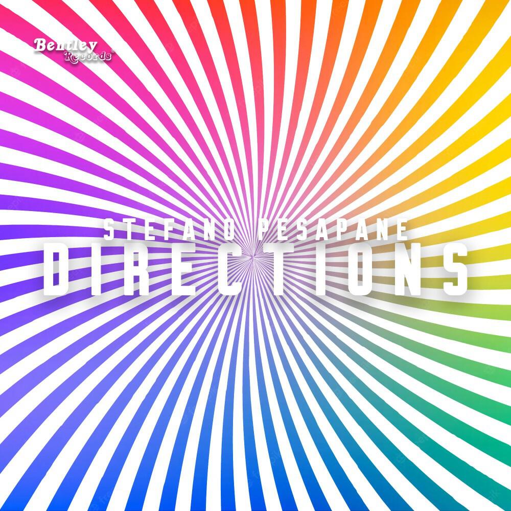 Релиз Directions