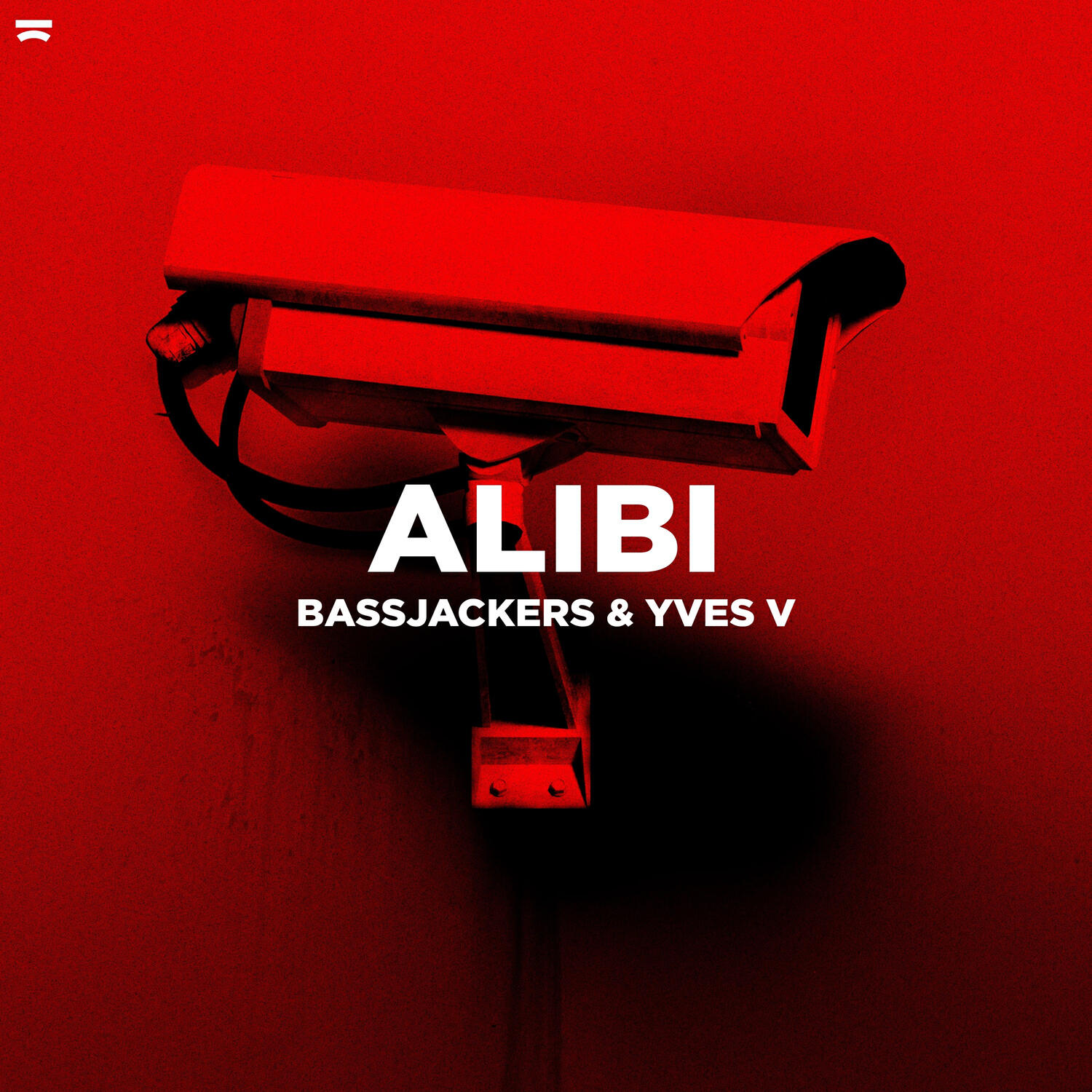 Релиз Alibi