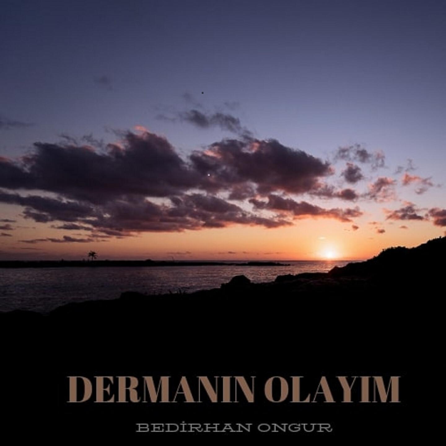 Bedirhan Ongur