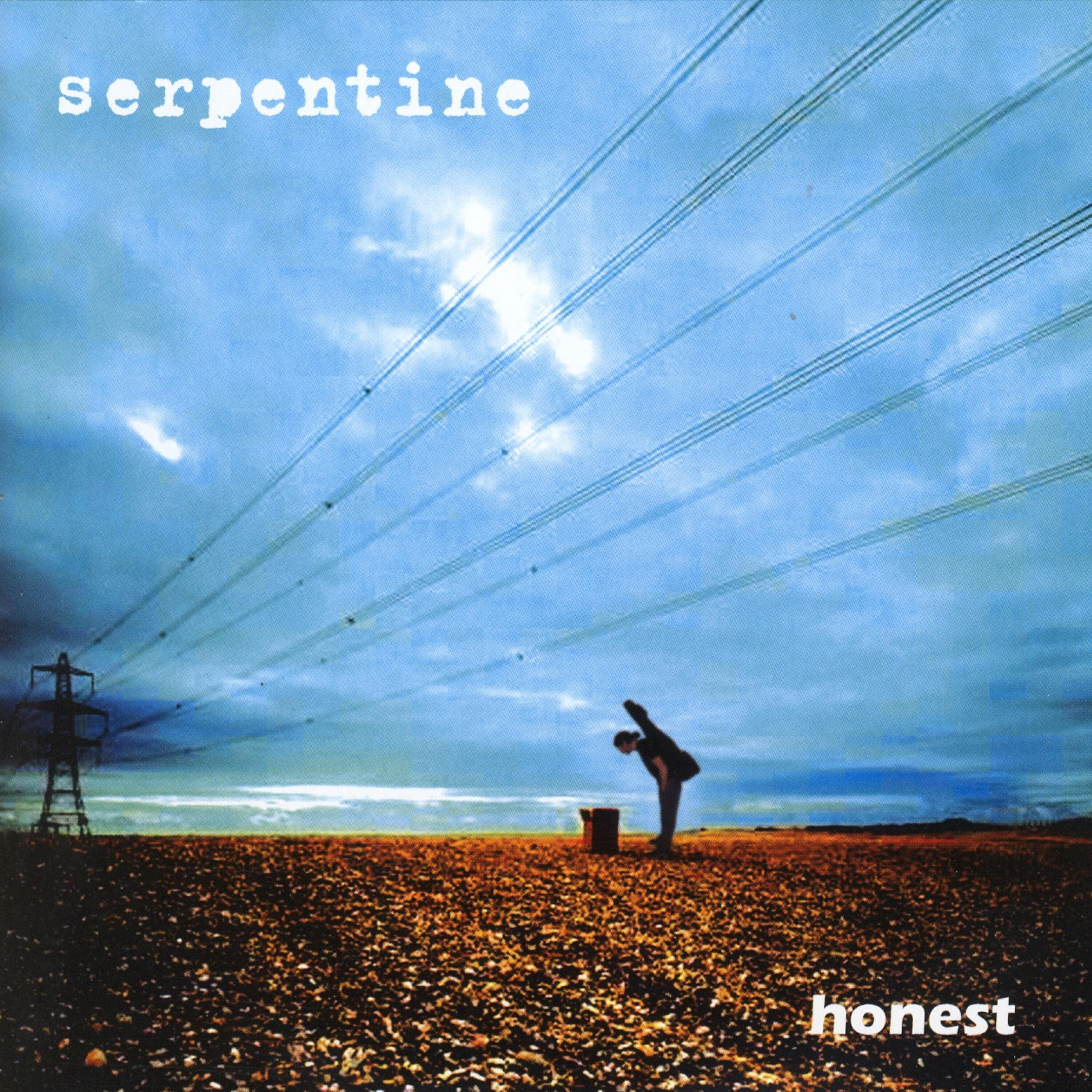 Релиз Honest
