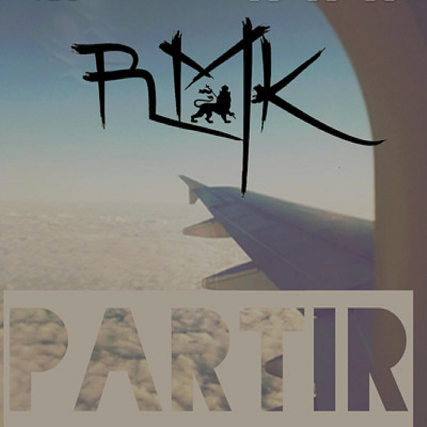 Релиз Partir