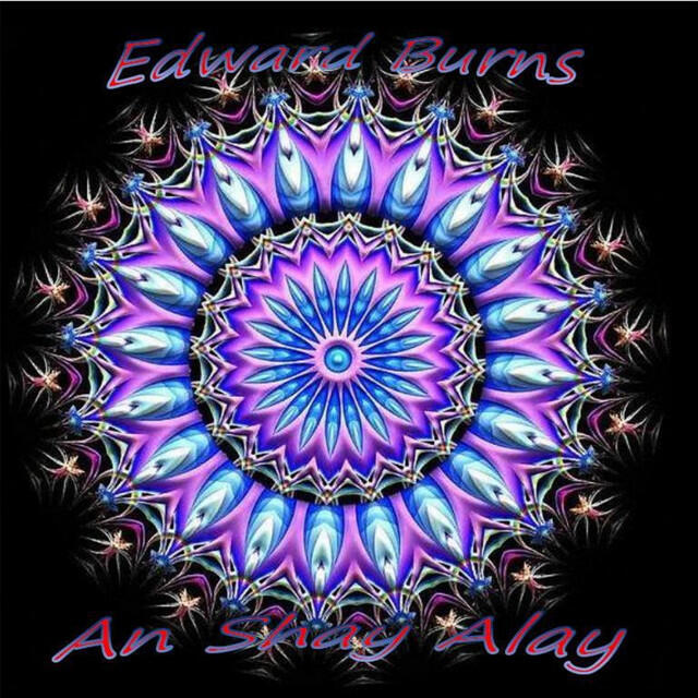 Edward Burns