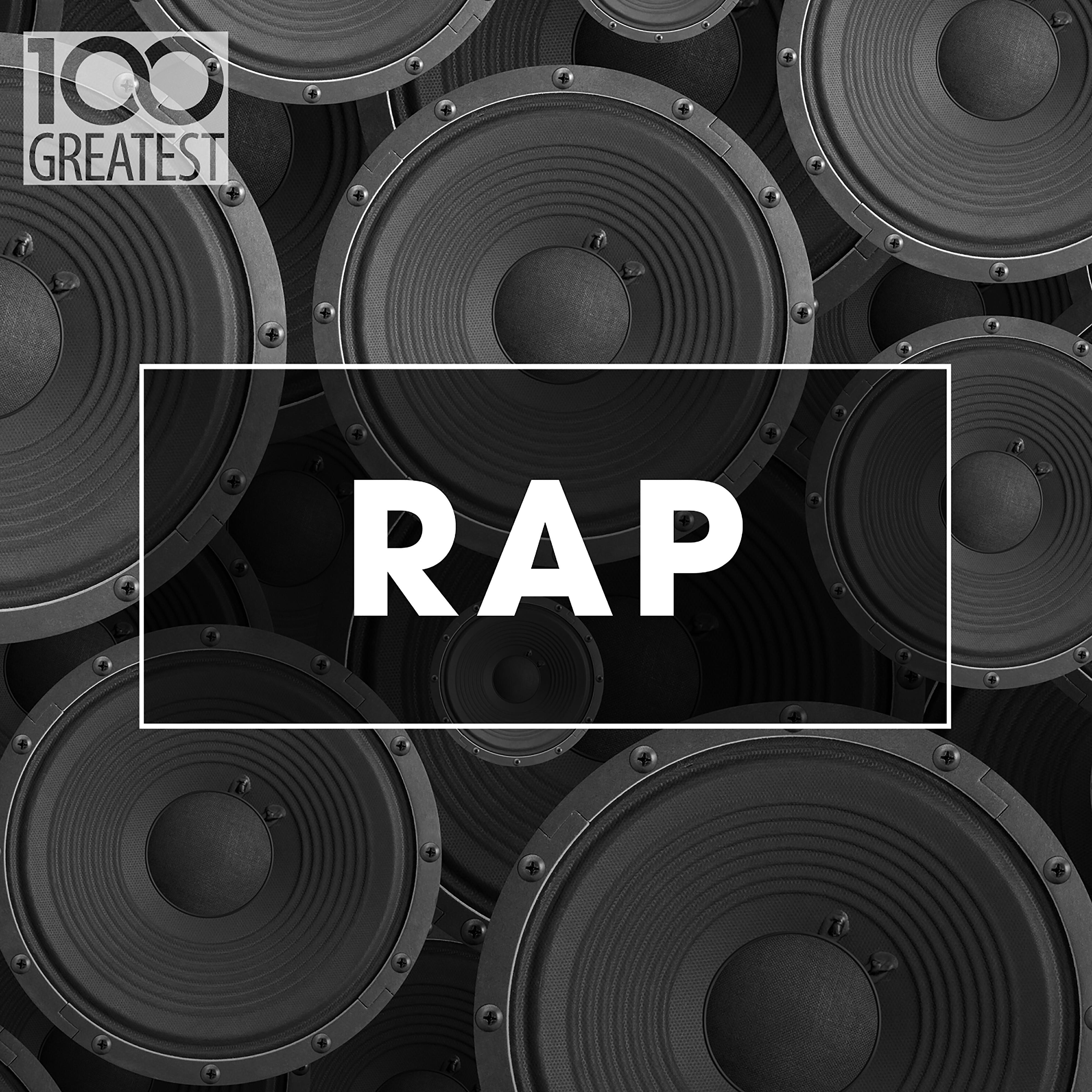 Скачать песню 112, The Notorious B.I.G., Mase - Only You (feat. The Notorious B.I.G. & Mase) [Bad Boy Remix] бесплатно в MP3 для Android и iOS