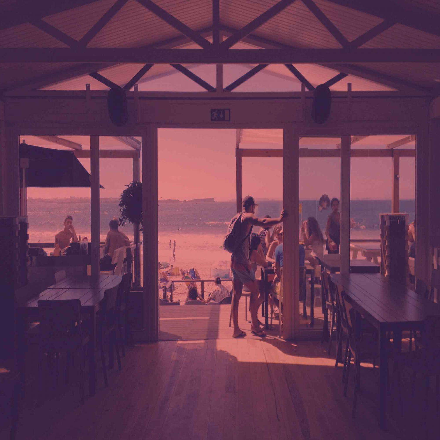 Релиз Music for Date Nights - Romantic Jazz Ballad
