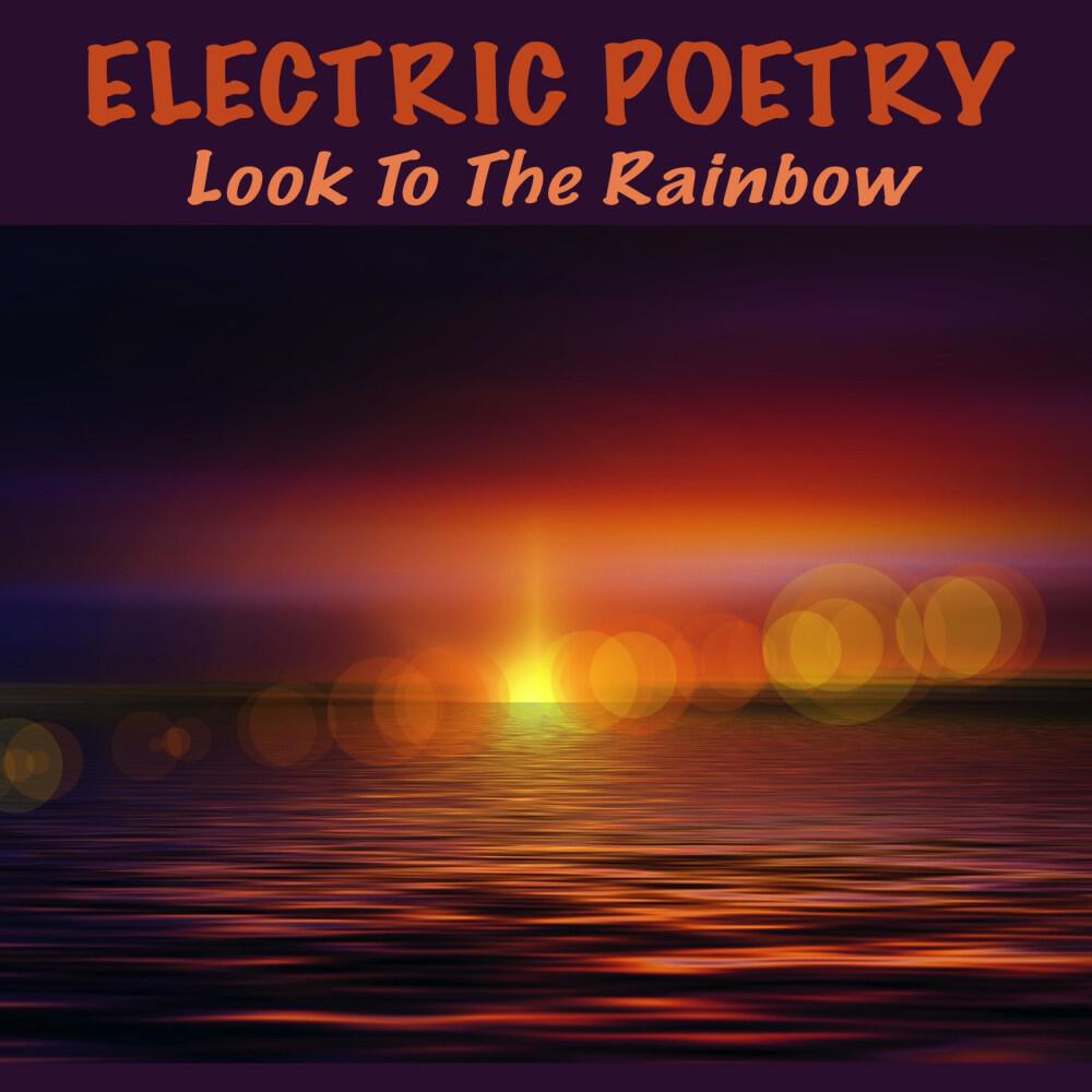 Electric Poetry