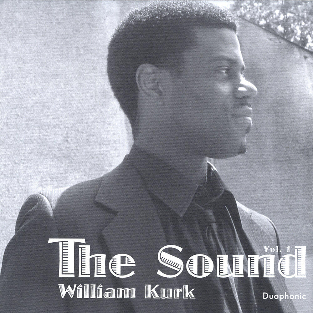 Релиз The Sound: vol 1.