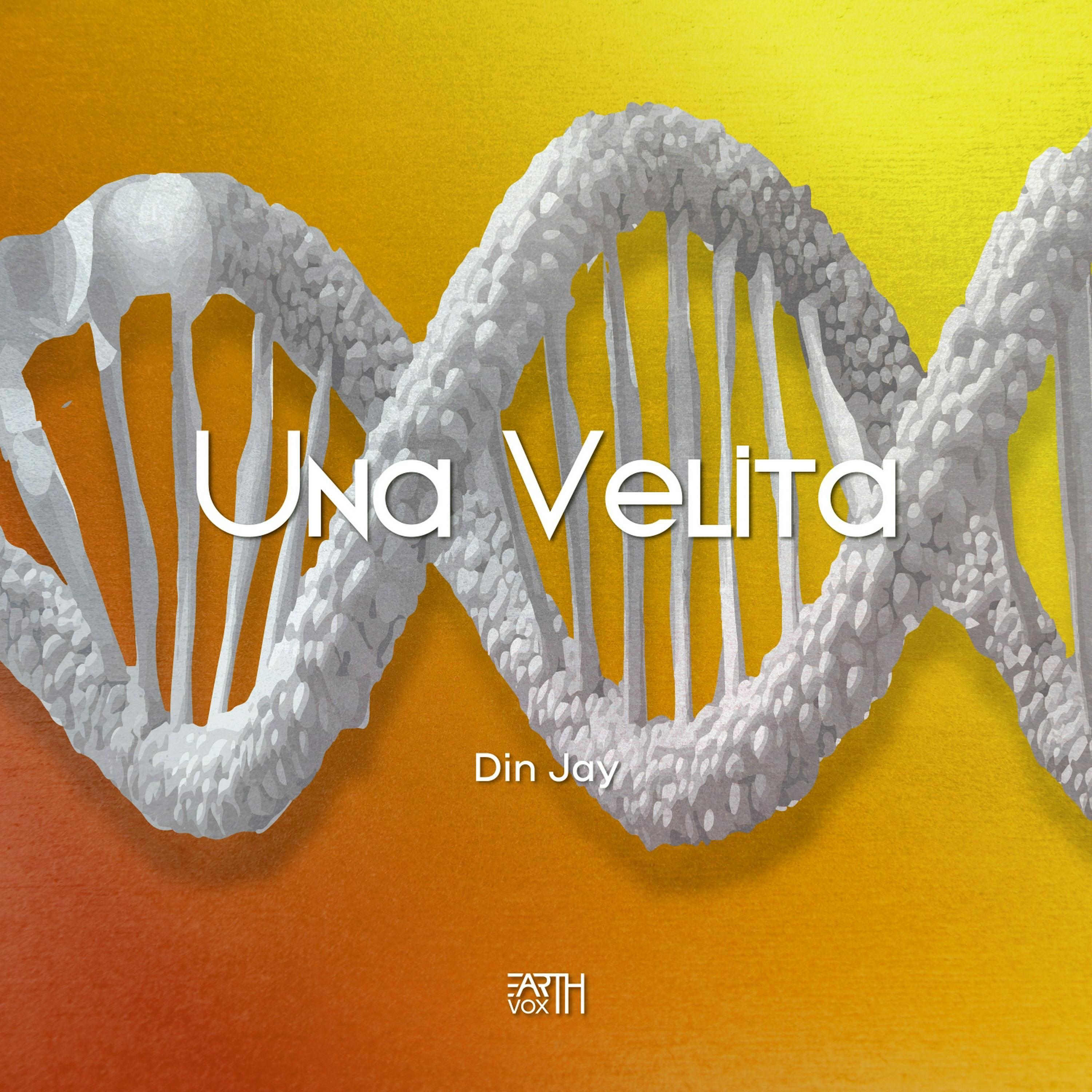 Релиз Una Velita