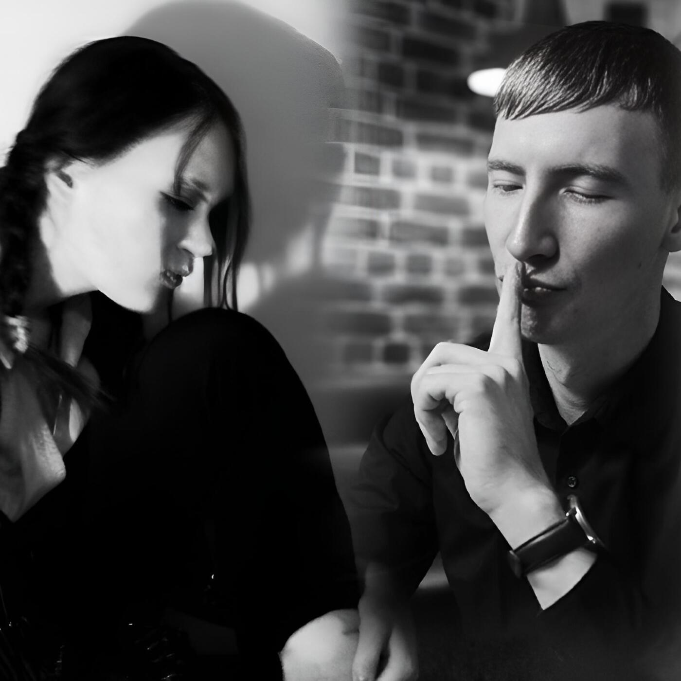 Релиз Лучшее за пять лет по версии моей лучшей фанатки