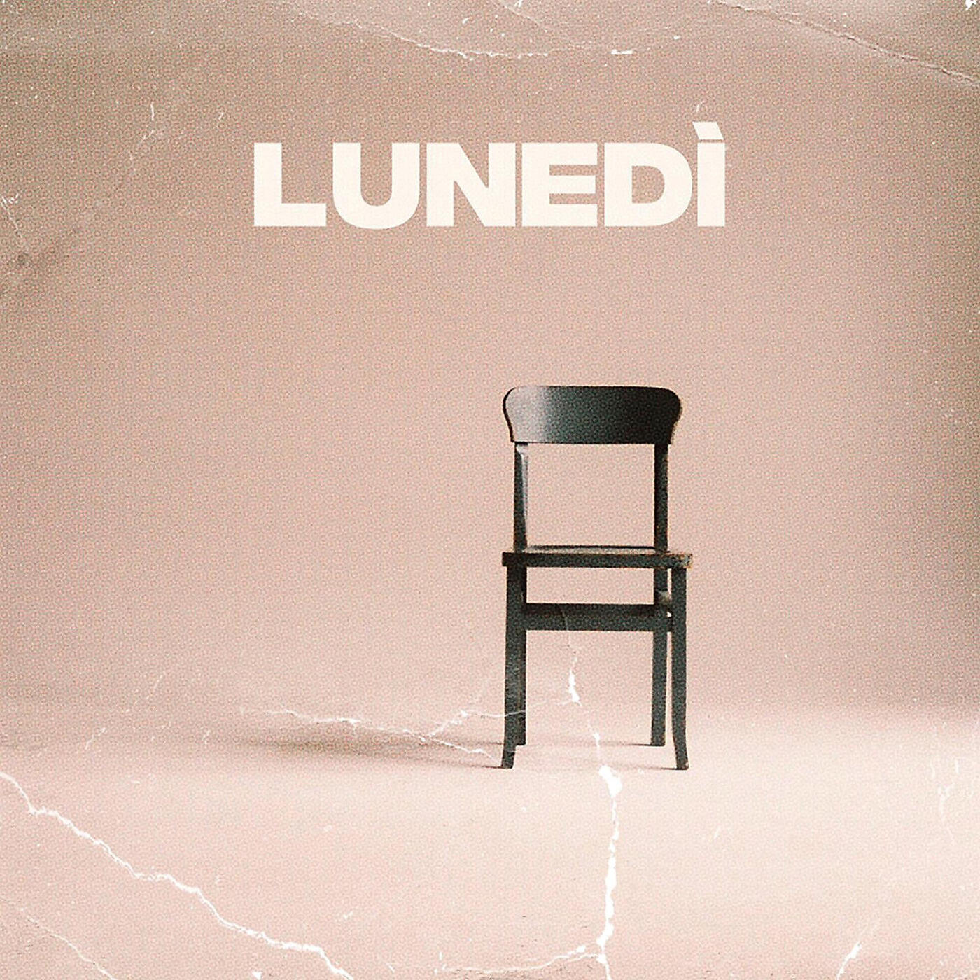 Релиз Lunedì