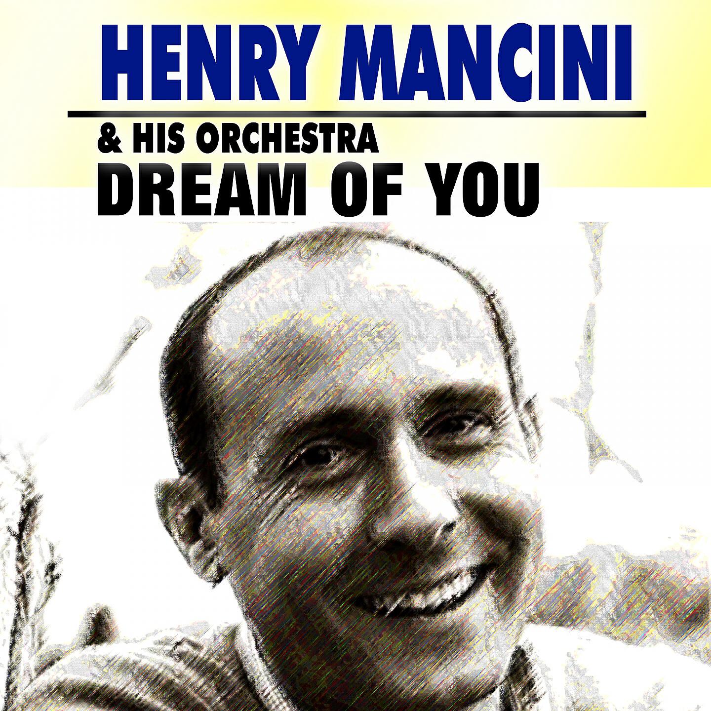 Релиз Dream of You