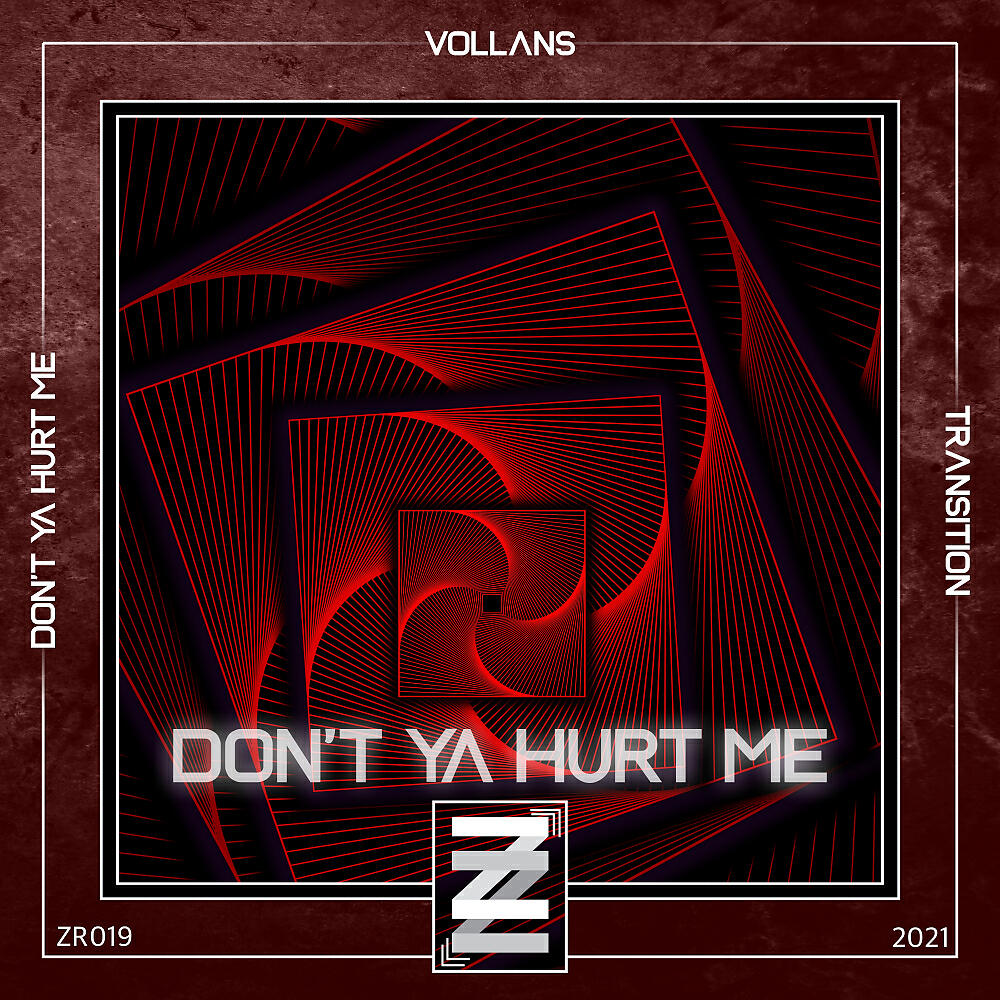 Релиз Don't Ya Hurt Me