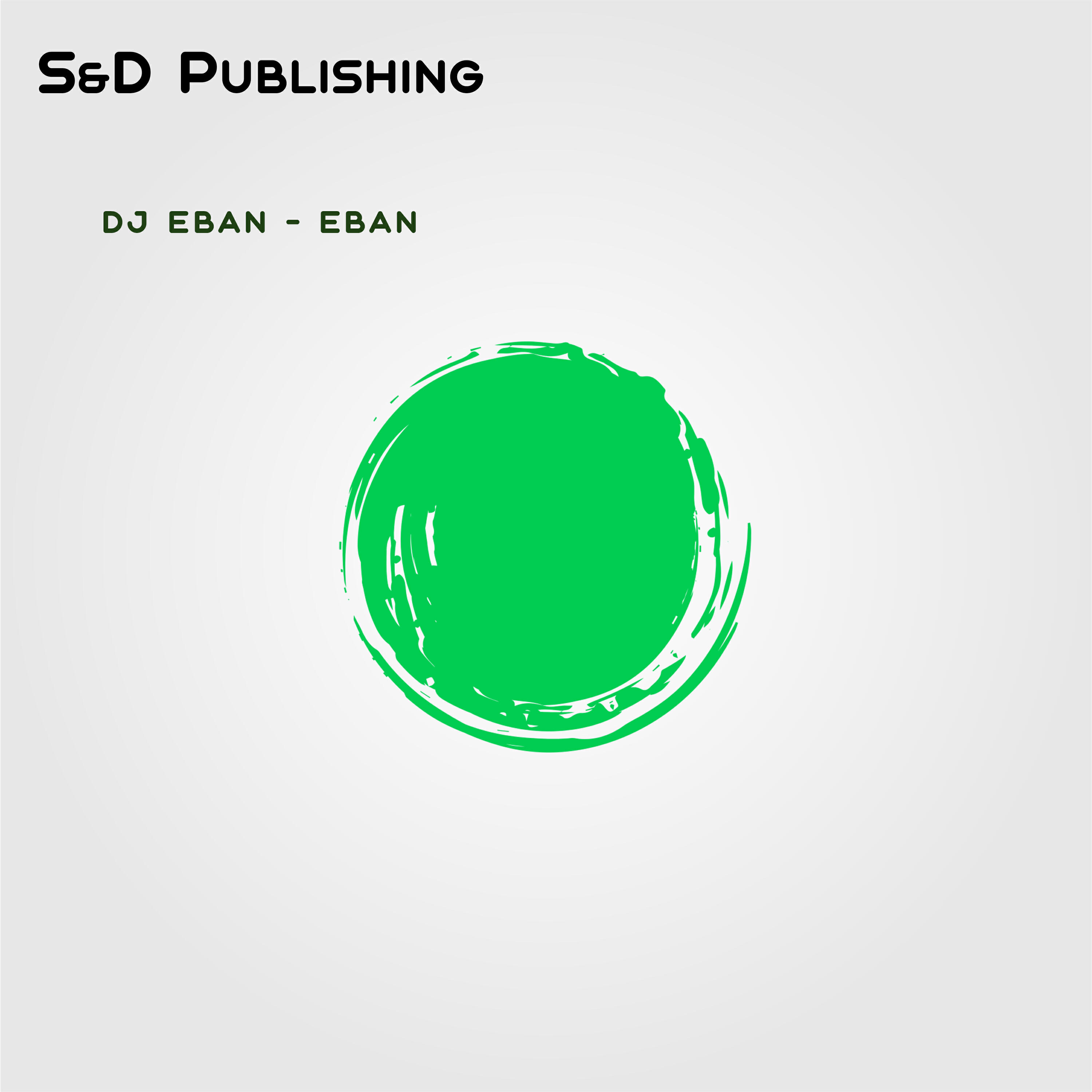DJ EBAN
