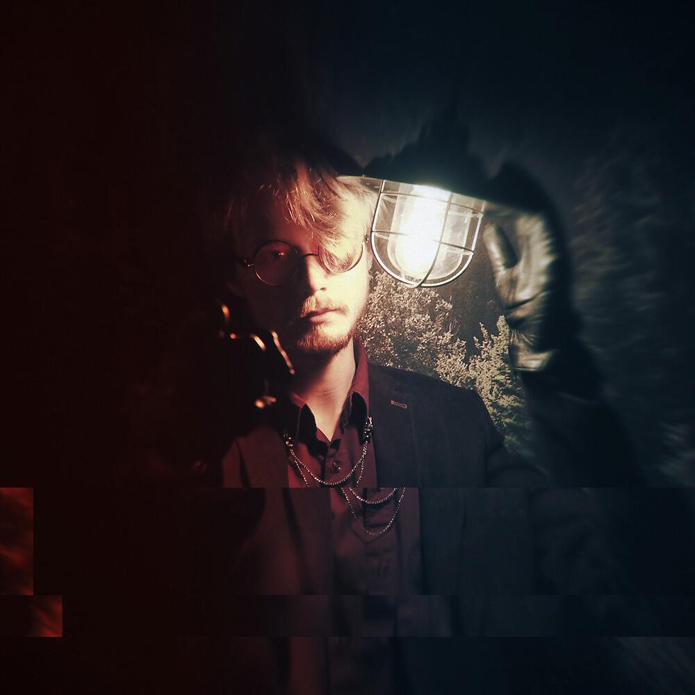 Релиз Печень. Сердце. Мозг