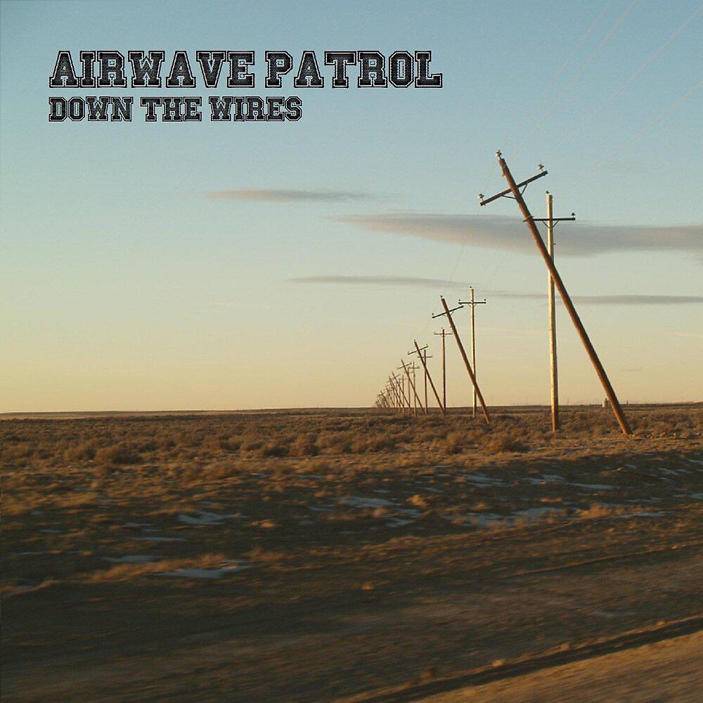 Релиз Down the Wires