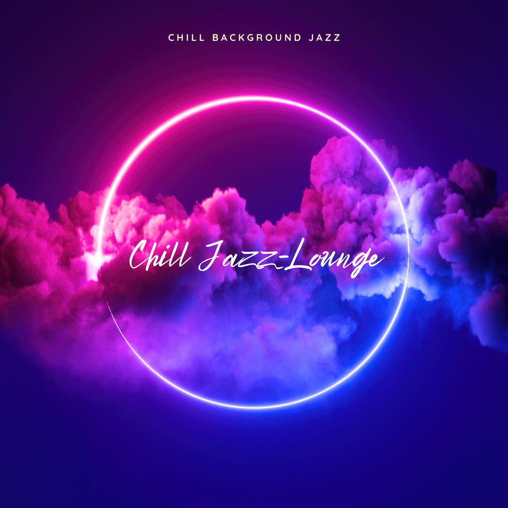 Релиз Chill Background Jazz