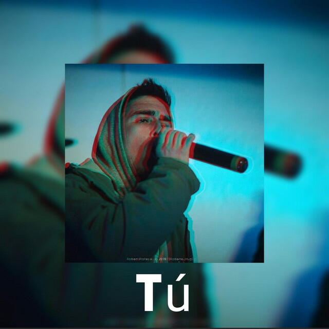 Релиз Tú